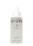 DR Barbara Sturm Lifting Serum 30ml
