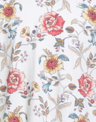Etro Mens T-shirt in White