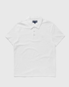 Vilebrequin PHOENIX POLO White Men