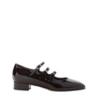 Carel Ariana Mary Jane Pumps
