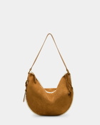 Steve Madden Bcozie Bag in Tan