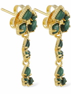 ZIMMERMANN - Bloom Pendant Earrings