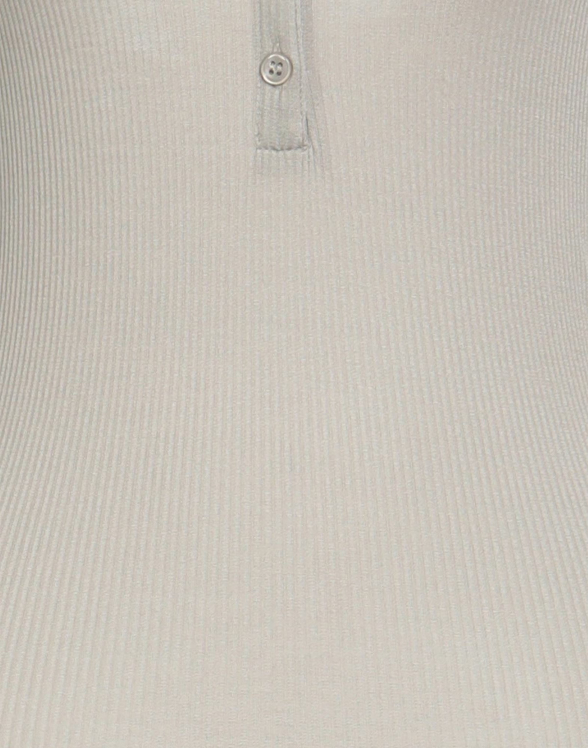 Majestic Filatures Womens T-shirt in Grey