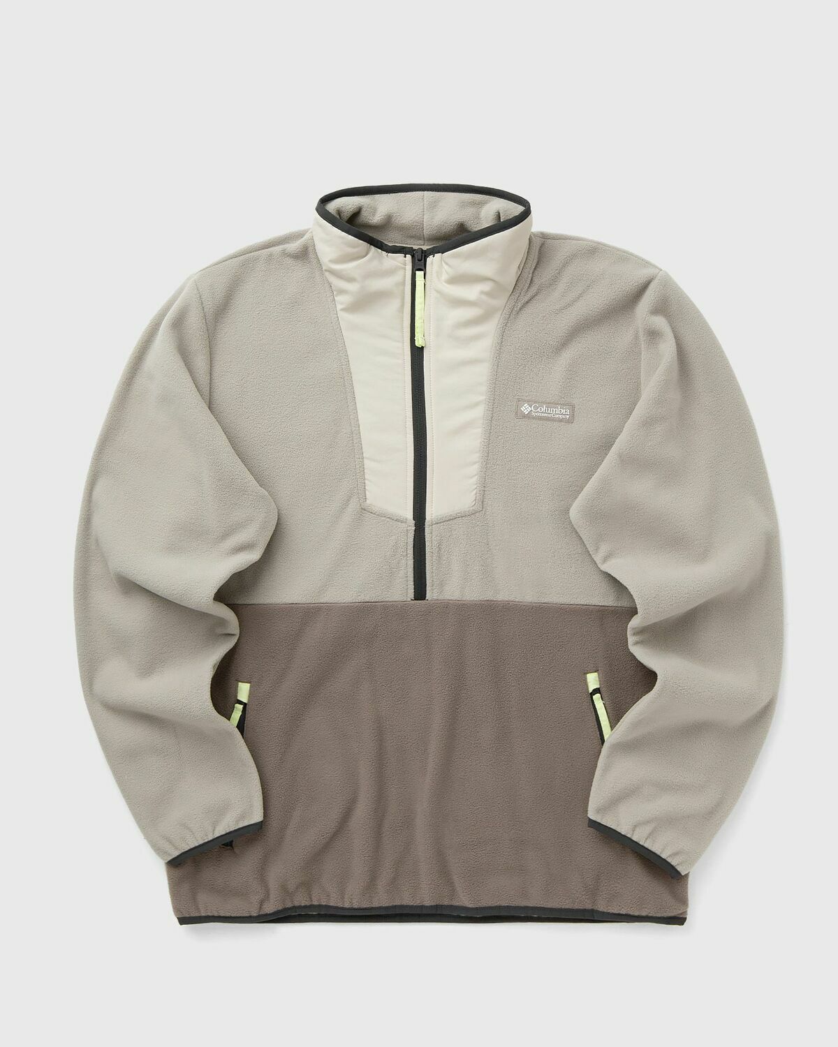 Sequoia Grove HZ Fleece