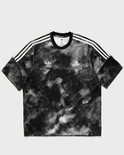 Adidas X 100 Thieves Jersey Grey - Mens - Jerseys