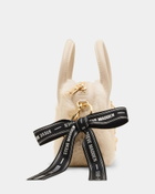 Steve Madden Bmelodef Bag in Cream