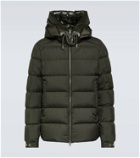 Moncler Cardere down jacket