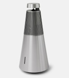 Bang & Olufsen - Beosound 2 wireless speaker