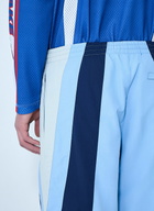 Awake NY Pusherman Track Pants