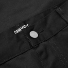 Carhartt WIP Simple Pant