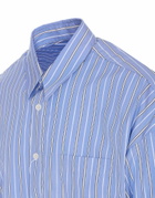 Sunflower Stable Shirt