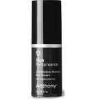 Anthony - High Performance Continuous Moisture Eye Cream, 15ml - Colorless