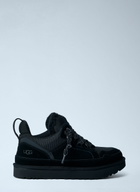UGG Lowmel Sneakers