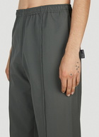 AFFXWRKS - Balance Pants in Grey