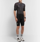 Pas Normal Studios - Essential Cycling Bib Shorts - Black