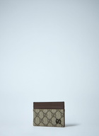Gucci GG Cardholder
