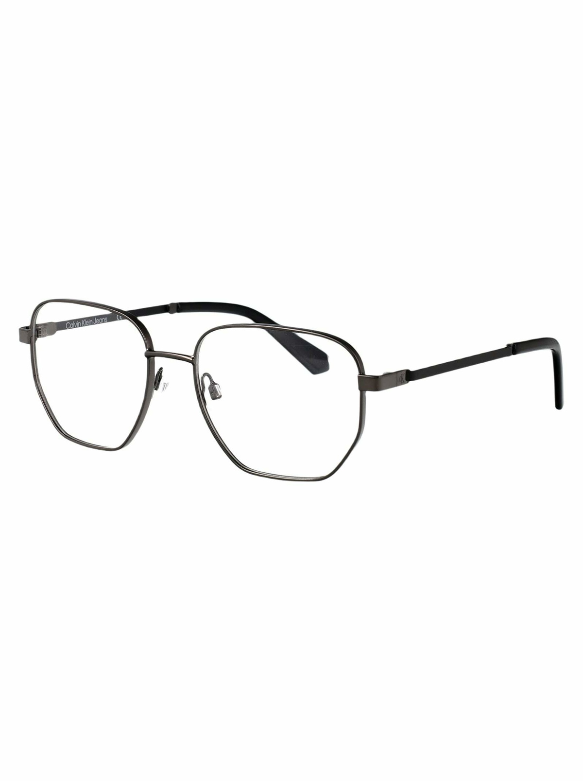 Calvin Klein Jeans Ckj25203 Glasses