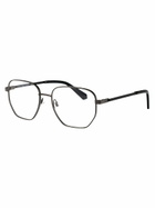 Calvin Klein Jeans Ckj25203 Glasses