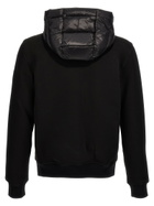 Mackage frank-r Down Jacket