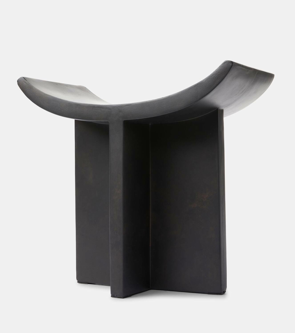 101 Copenhagen Brutus stool