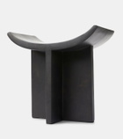 101 Copenhagen Brutus stool