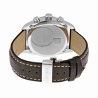Certina DS Multi-8 Black Dial Mens Watch C020.419.16.057.00