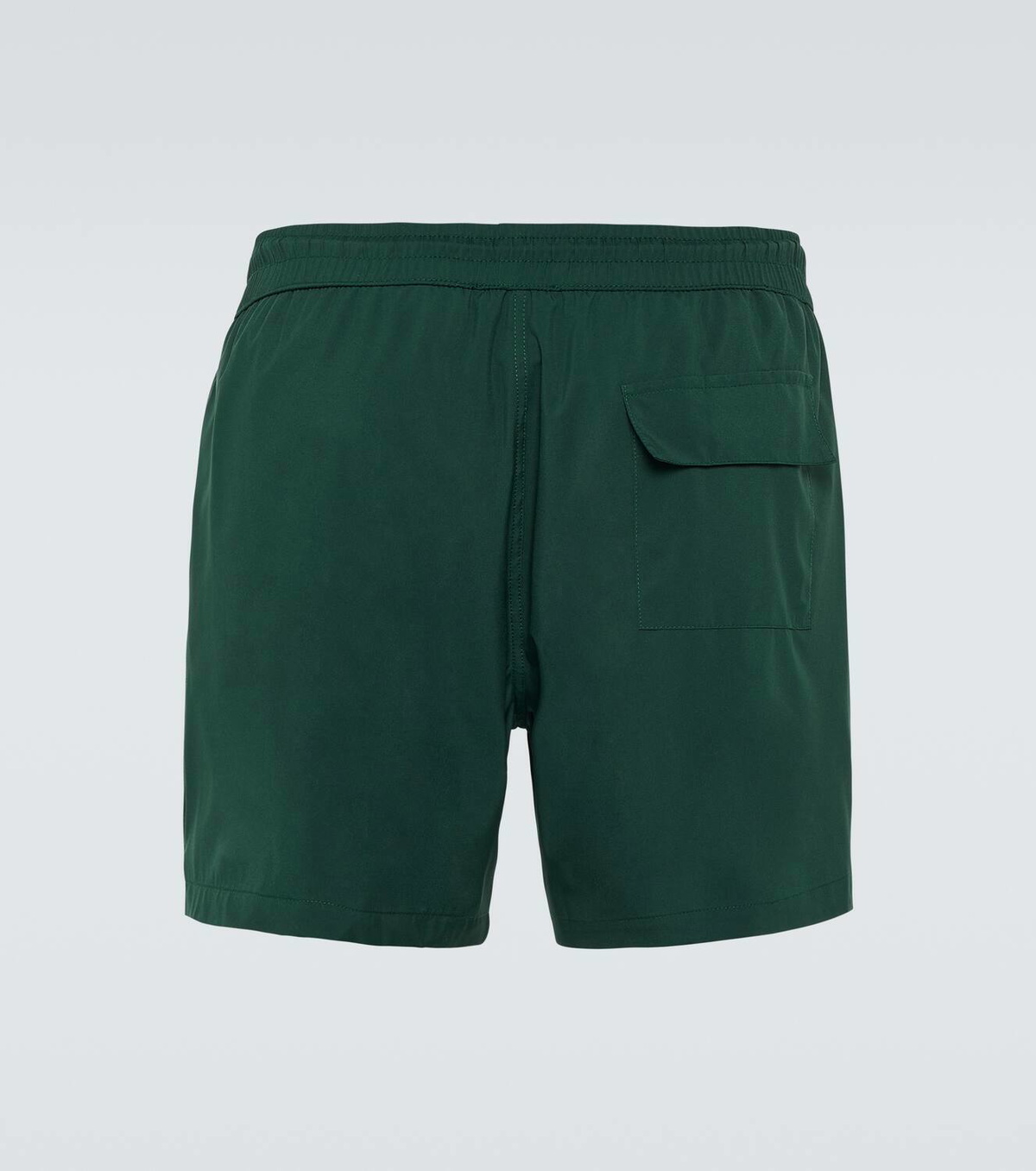 Thom Sweeney Swim trunks