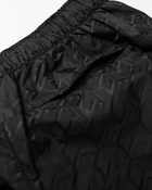 Puma Puma X Mcm Track Pants Black - Mens - Track Pants