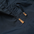 Fjällräven Sten Jacket