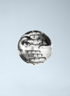 Fornasetti Tema e Variazioni N.154 Ashtray