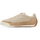 AMIRI Beige Coastline Sneakers