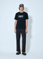 Bott Nut T-Shirt