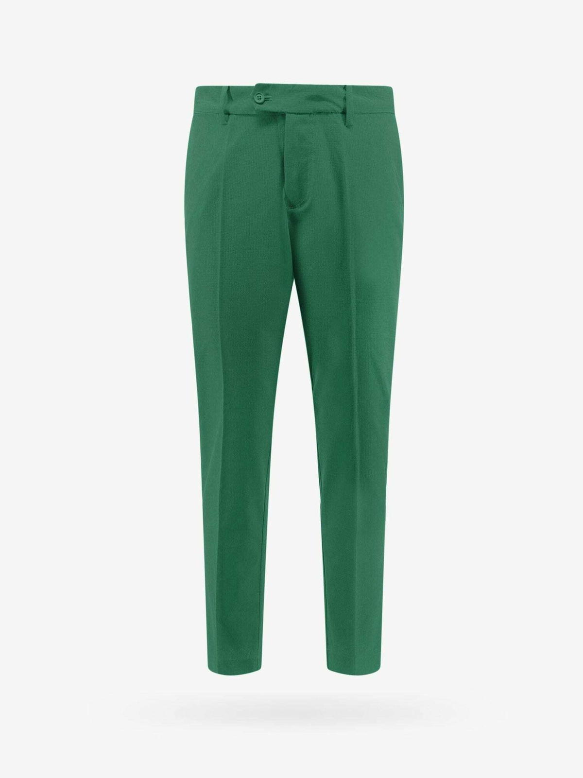 J.Lindeberg Breathable Fabric Trouser