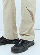 POST ARCHIVE FACTION (PAF) 5.1 Technical Pants Right