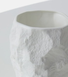 1882 Ltd - Crockery vase
