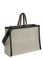 Givenchy G Tote Medium Bag