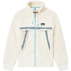Penfield Carrside Fleece