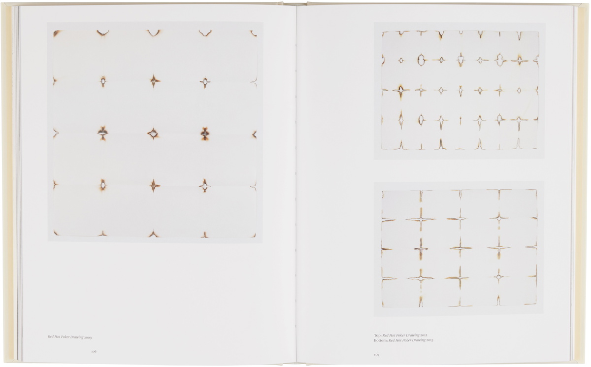 Tate Cornelia Parker — Signed, Limited Edition