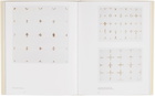 Tate Cornelia Parker — Signed, Limited Edition