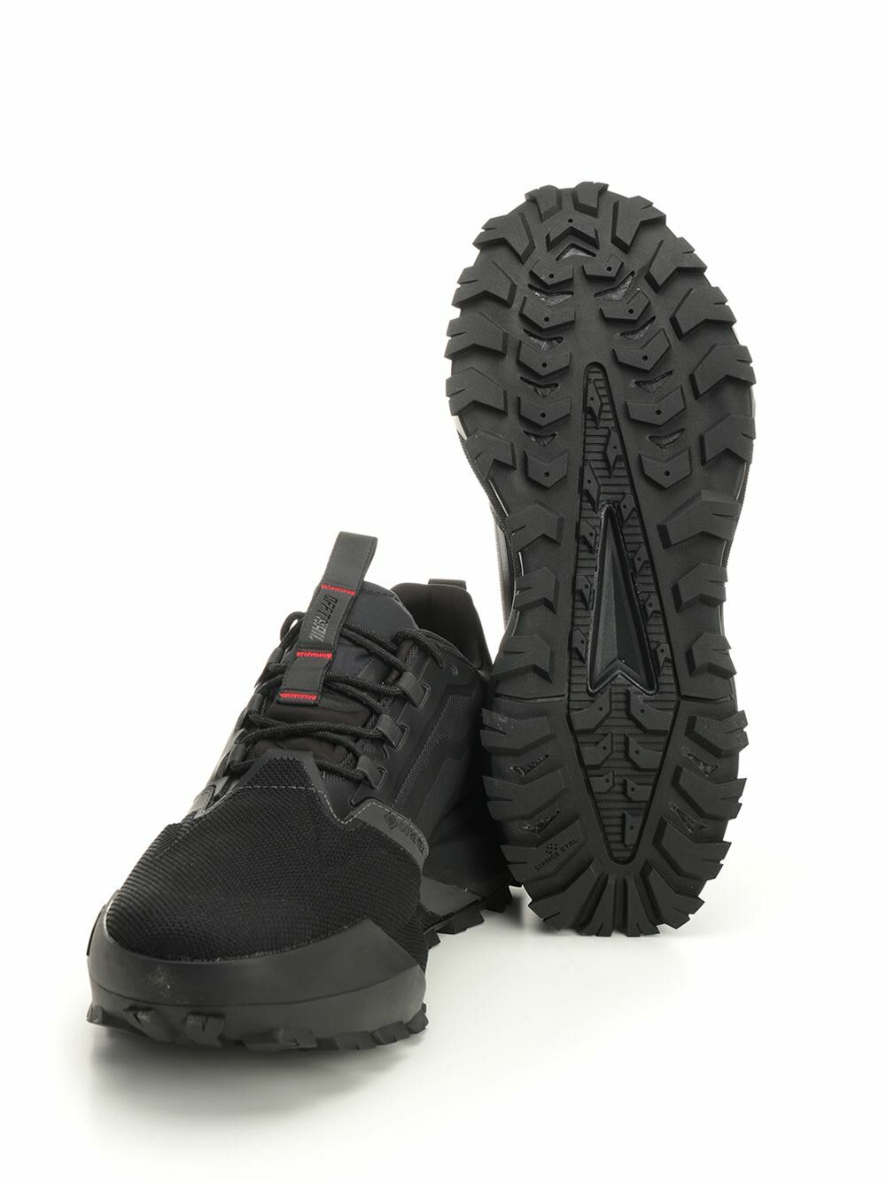 スニーカー The North Face Offtrail Tech Gore-Tex Offtrail Tech GORE-TEX® Shoes | The North Face