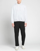 Vtmnts Mens Sweatshirt in White