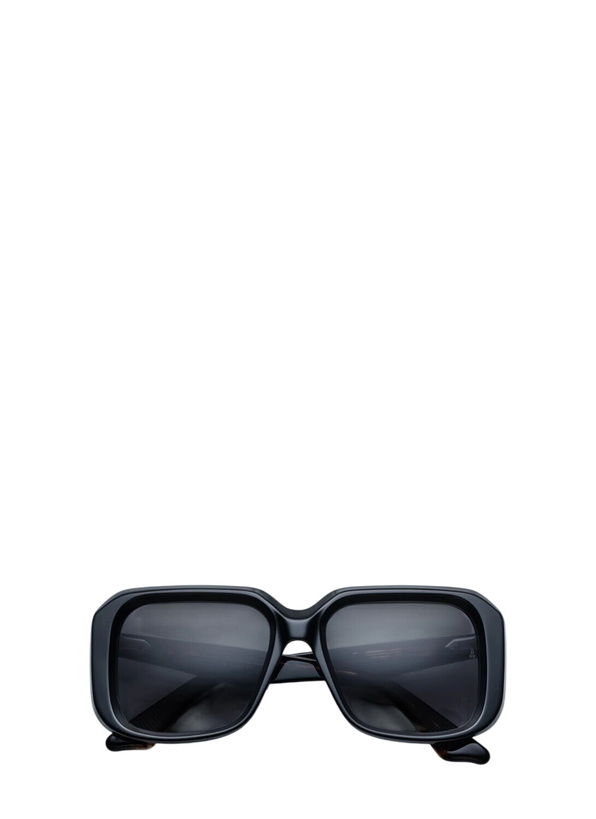 Photo: Jacques Marie Mage Jagger 17E Sunglasses