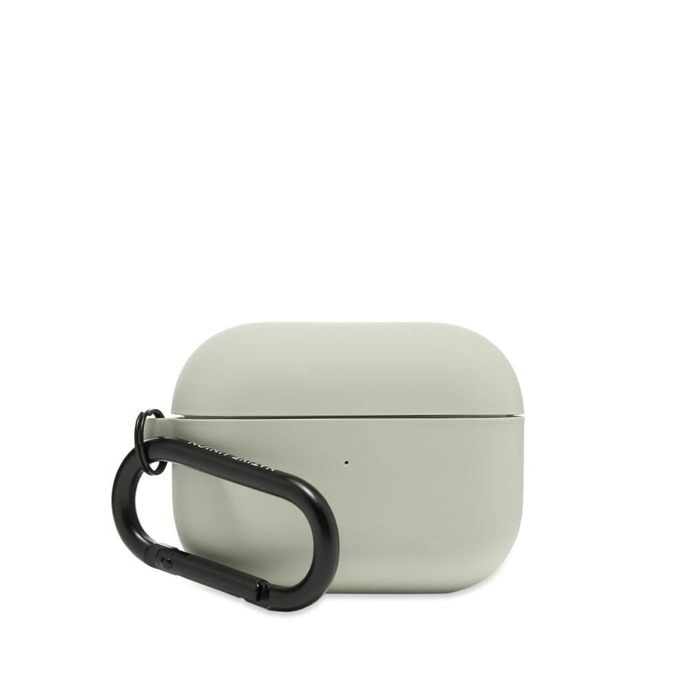 Native Union Coque Pour AirPods 4 Série RE Classic En