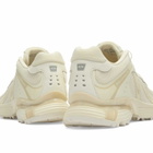 Salomon XT-WHISPER Sneaker in Vanilla Ice/Almond Milk/Vanilla Ice