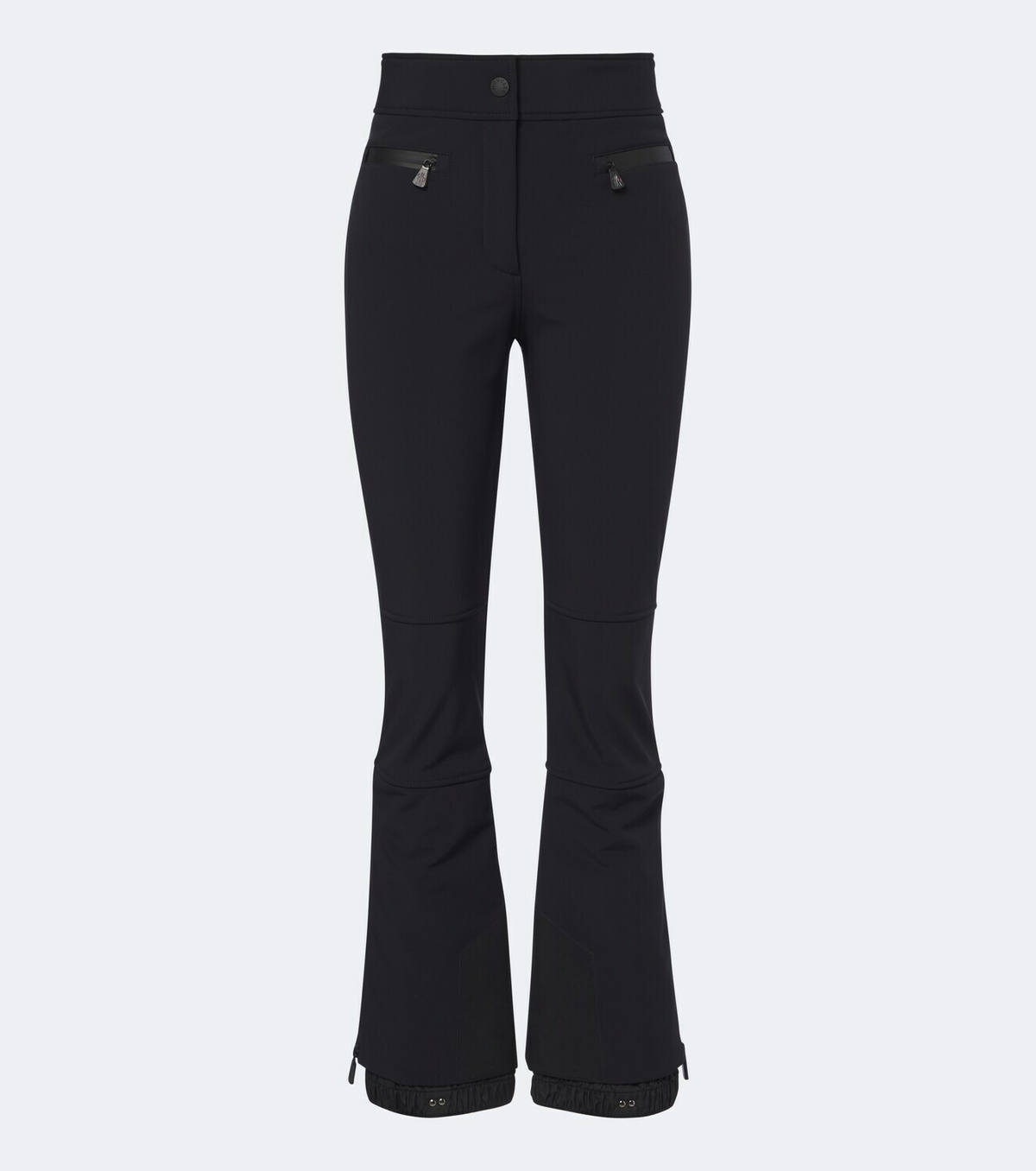Moncler Grenoble Technical ski pants