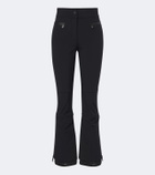 Moncler Grenoble Technical ski pants