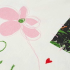 Story mfg. Grateful T-Shirt in Magic Smile