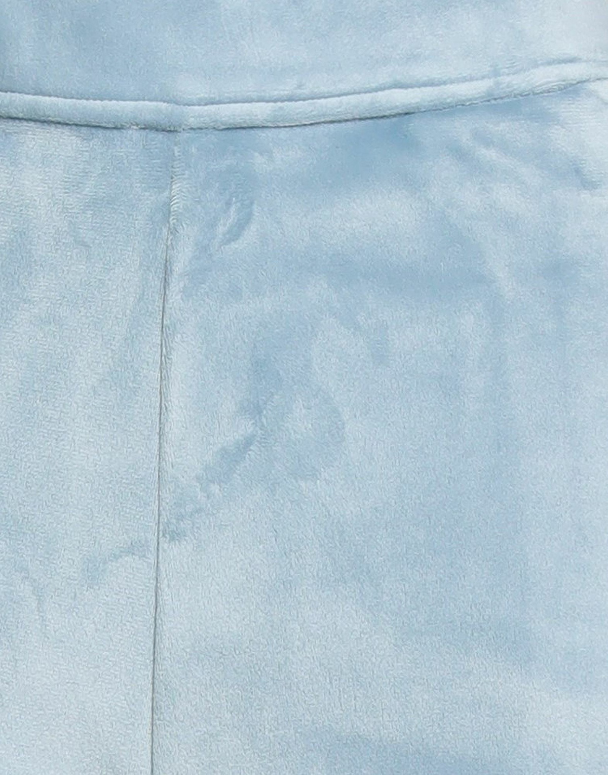 K-way Womens Pants Light in Blue