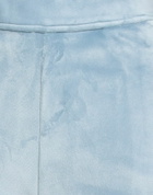 K-way Womens Pants Light in Blue