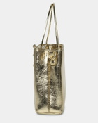 Steve Madden Bdino Bag in Gold